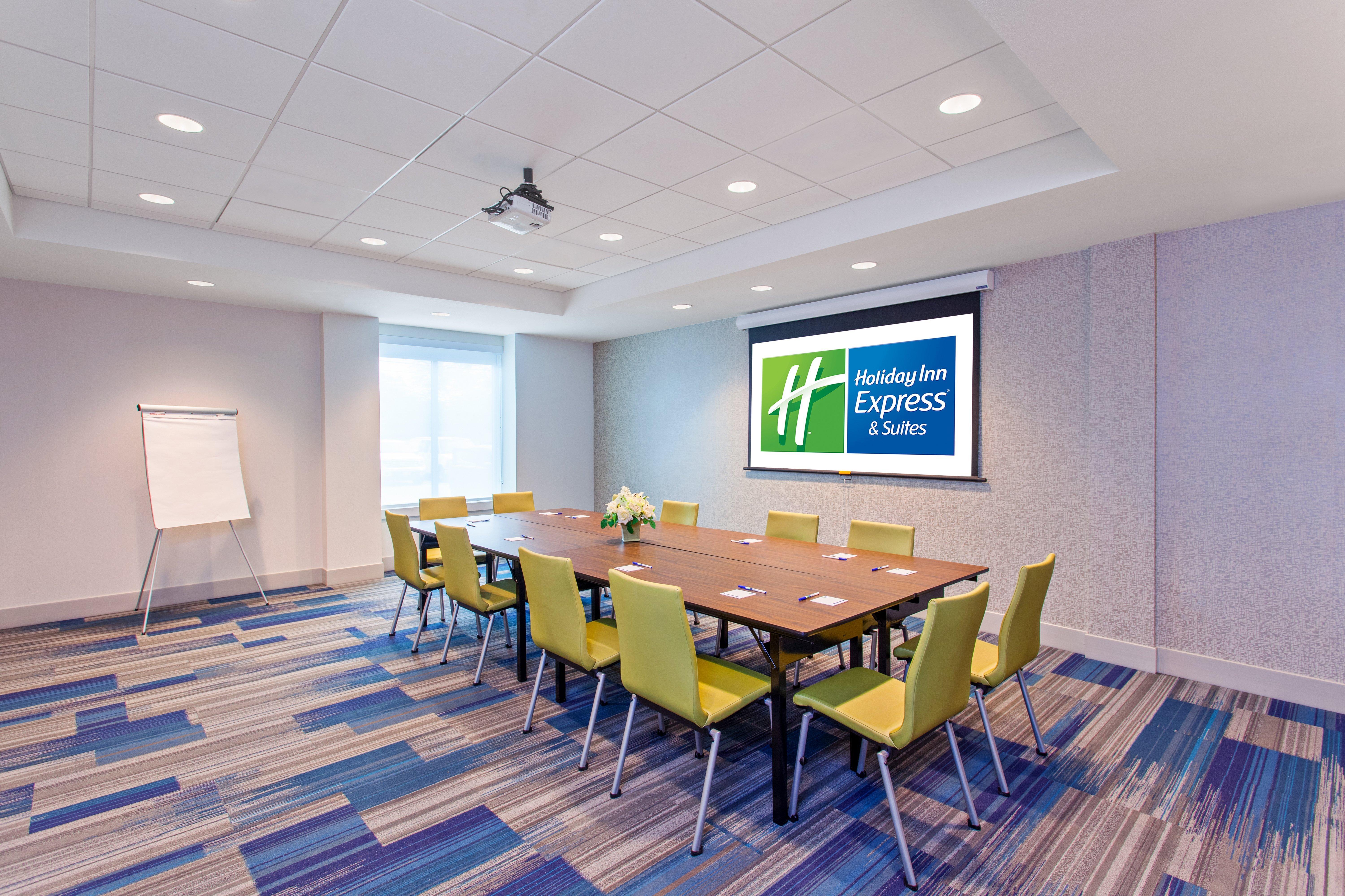 Hyatt Centric The Woodlands Otel Dış mekan fotoğraf